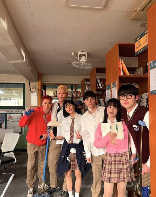 Screenshot 2025-06-05 at 1.03.23 AM